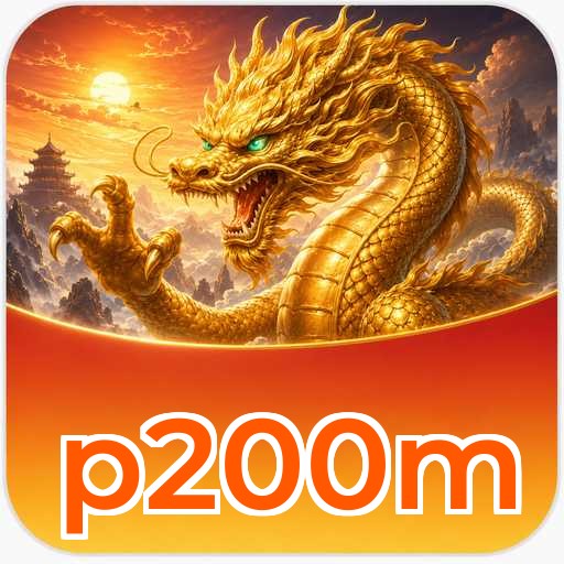Rating Aplikasi