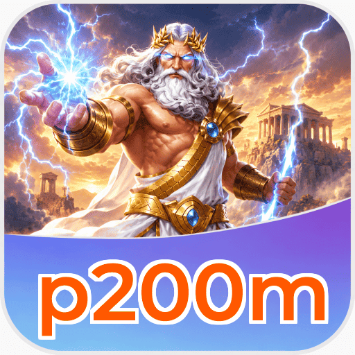 Download Resmi