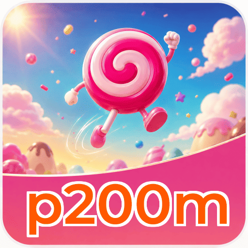 Version 5.1.2