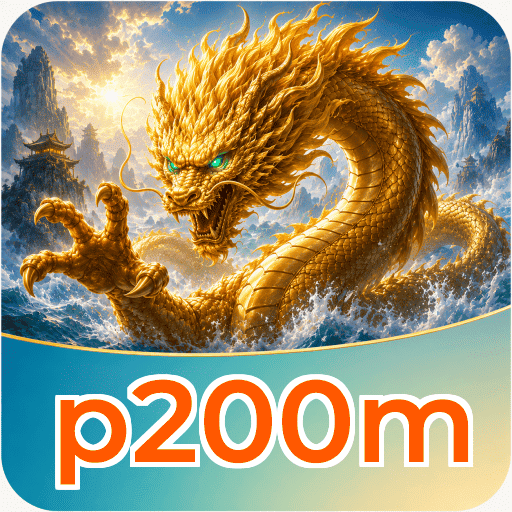 Statistik Download
